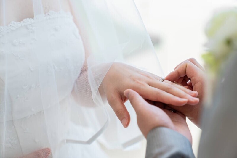 OKINAWA ワタベウェディング_投稿写真