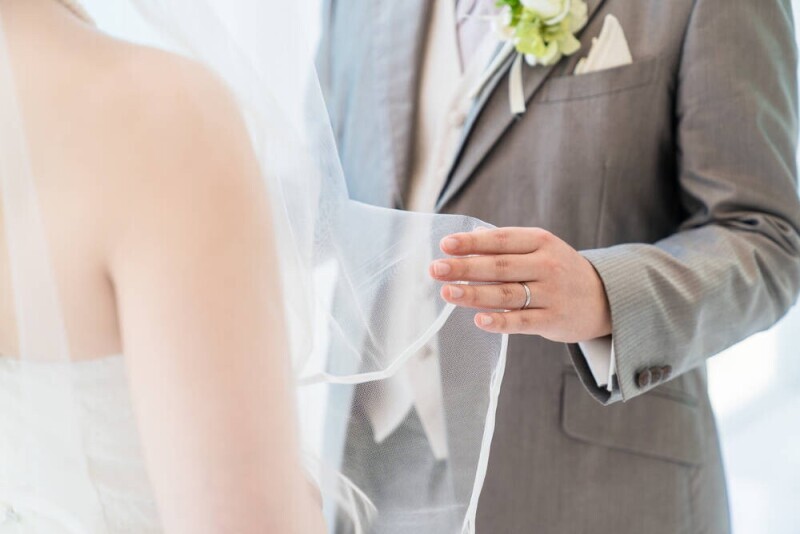 OKINAWA ワタベウェディング_投稿写真