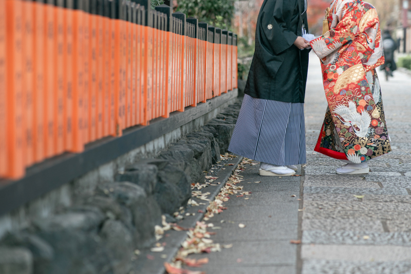 衣装が多くスタッフさんがアットホームで優しい！_37399_投稿写真_1