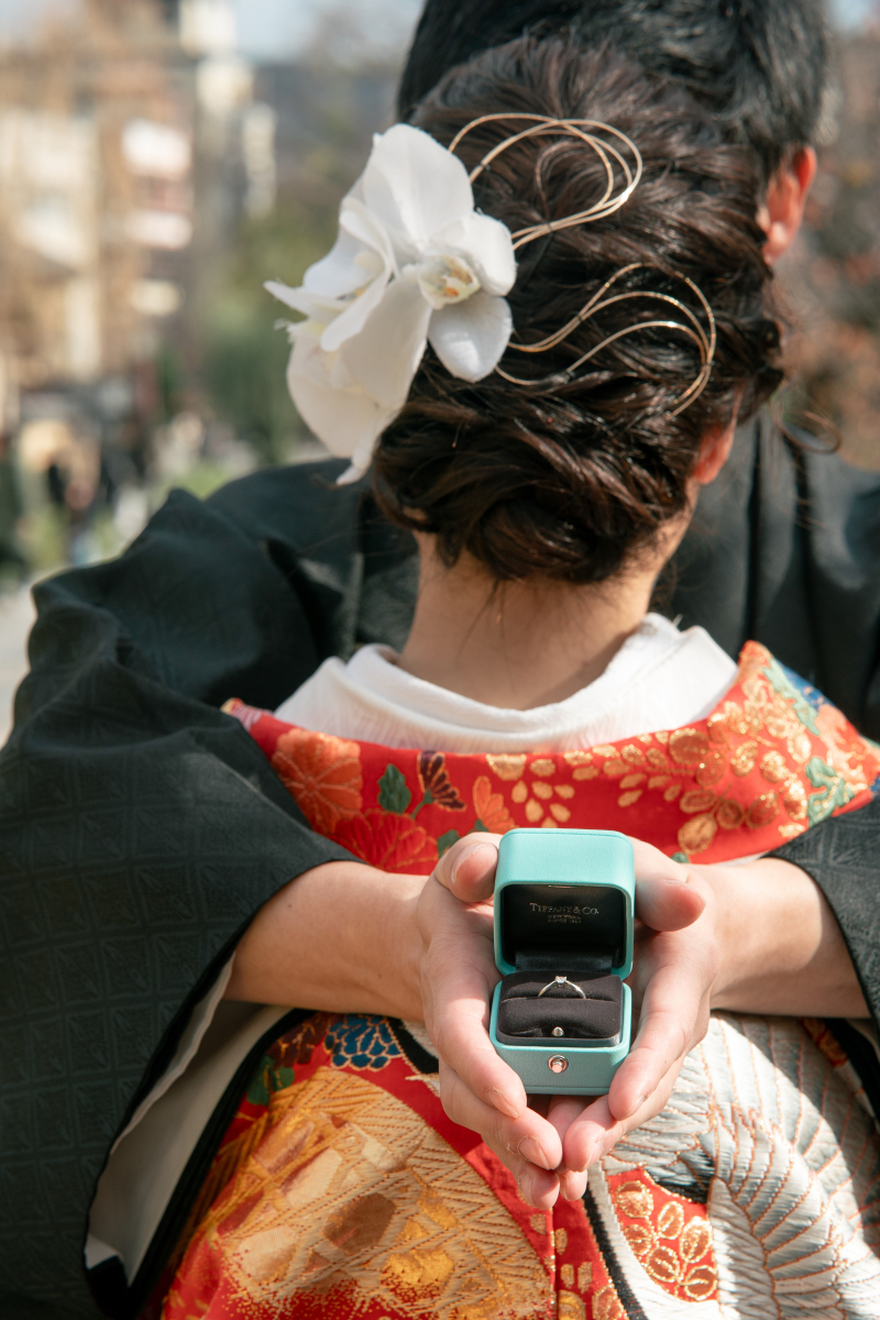 衣装が多くスタッフさんがアットホームで優しい！_37399_投稿写真_2