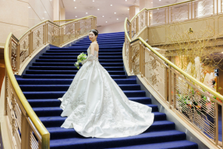 明治記念館_アドバイス写真