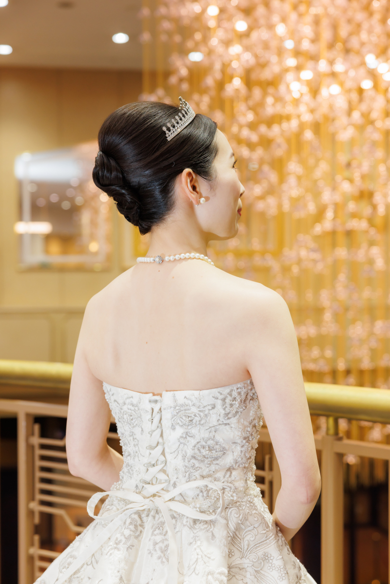 明治記念館_投稿写真