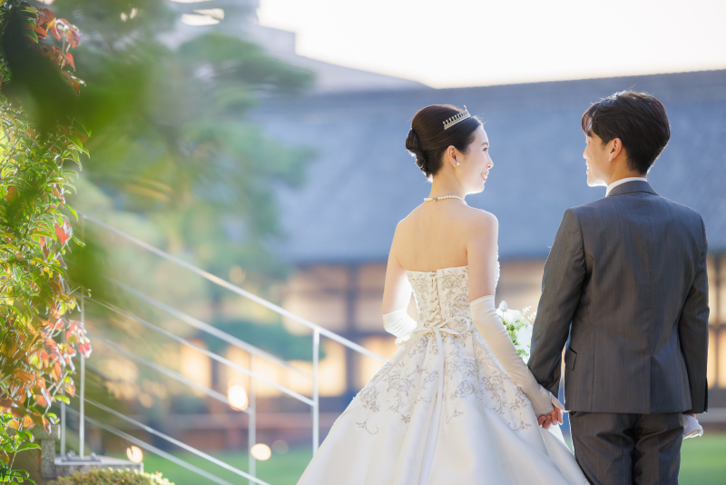 明治記念館_投稿写真