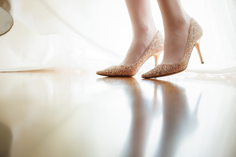 明治記念館_投稿写真