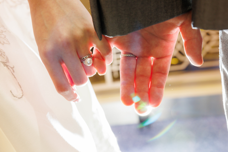 明治記念館_投稿写真