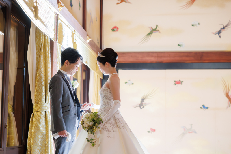 明治記念館_投稿写真