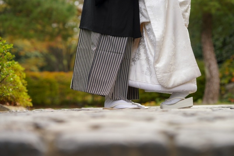 楽しくナチュラルな撮影！素敵で高クオリティの仕上がり_37403_投稿写真_2