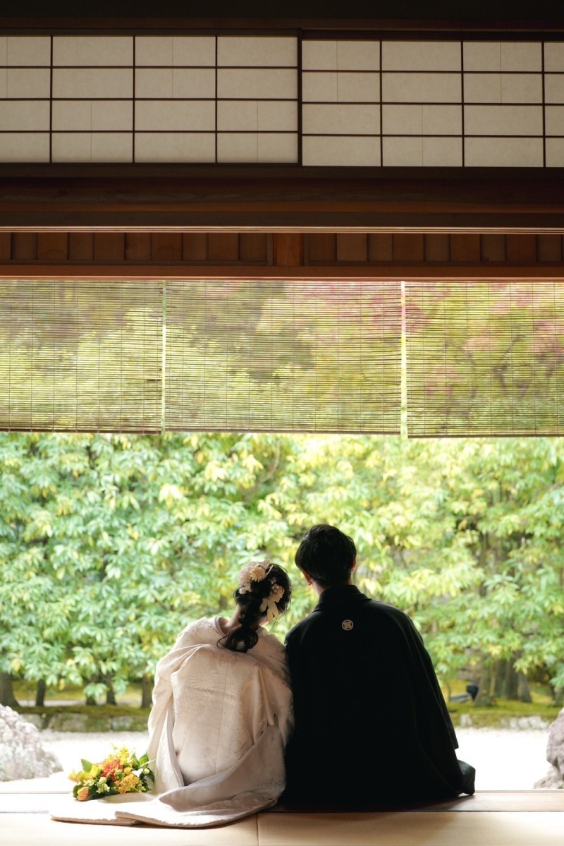 楽しくナチュラルな撮影！素敵で高クオリティの仕上がり_37403_投稿写真_1