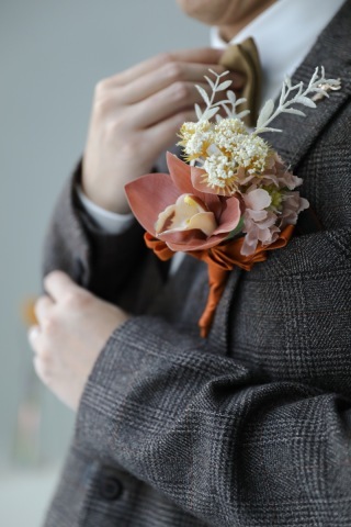 studio TO-WA_アドバイス写真