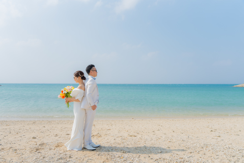 コーラルスタジオ〈coral studio〉　produce by maricuru_投稿写真