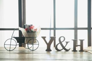 CLAIRE京都西陣店_アドバイス写真