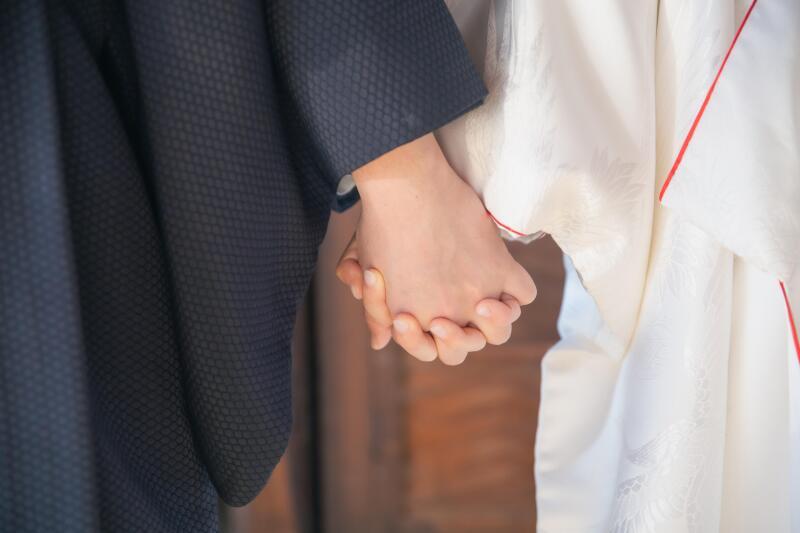 コスパ最強_37417_投稿写真_1