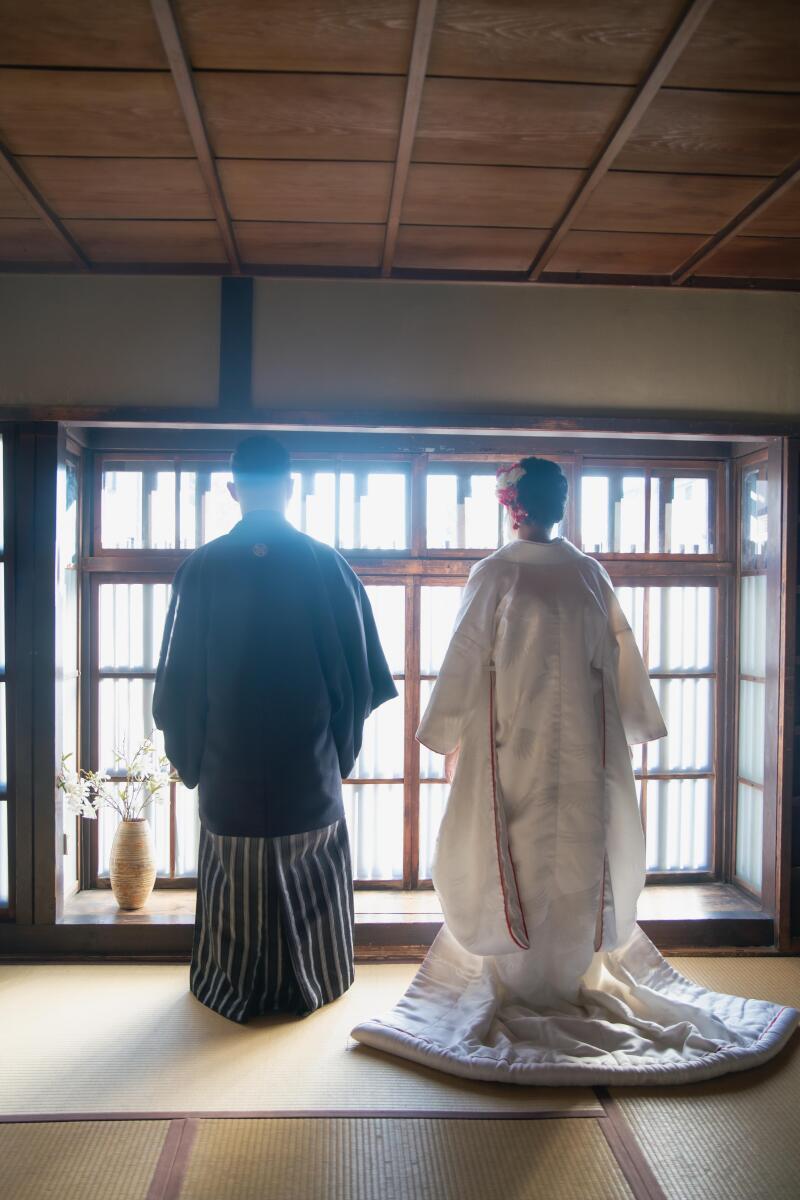 コスパ最強_37417_投稿写真_2