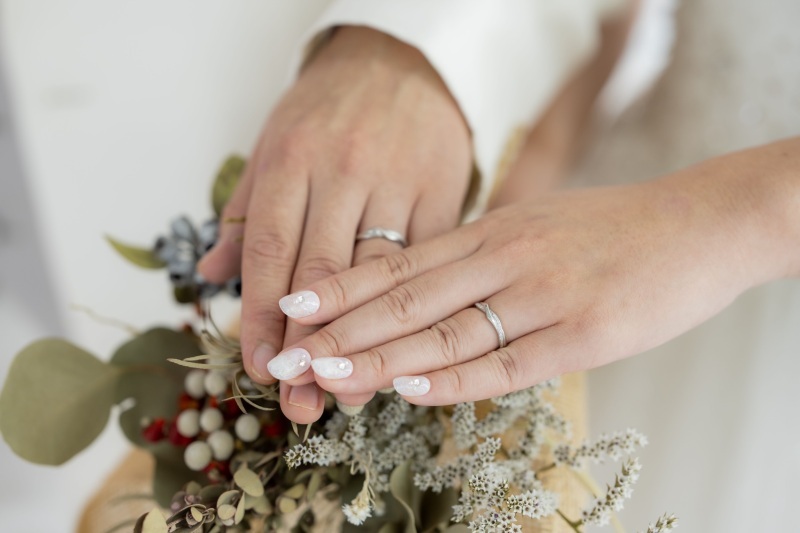 料金と衣装のバランスが◎満足度が高いスタジオです。_37422_投稿写真_3