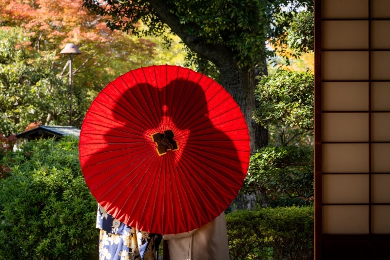 料金と衣装のバランスが◎満足度が高いスタジオです。_37422_投稿写真_1