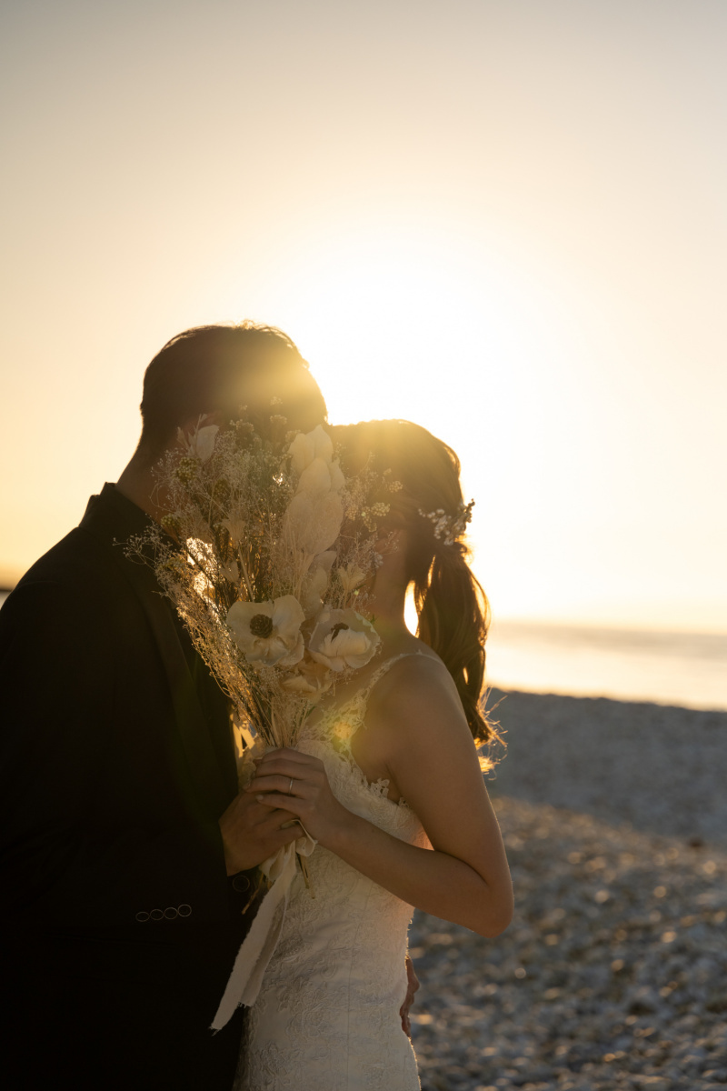 studio TO-WA_投稿写真