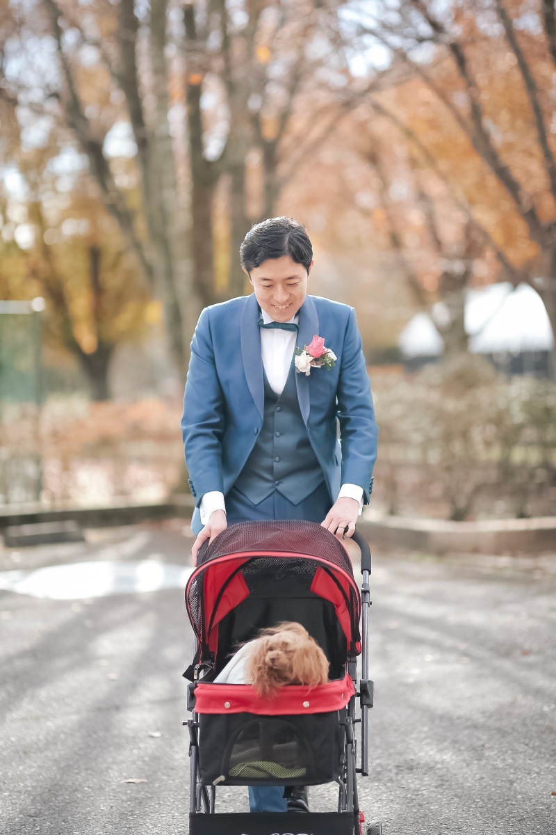 ブライダルサロンオリオン_投稿写真