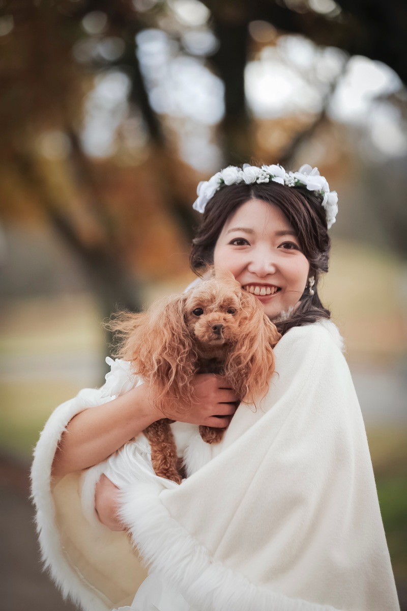 ブライダルサロンオリオン_投稿写真