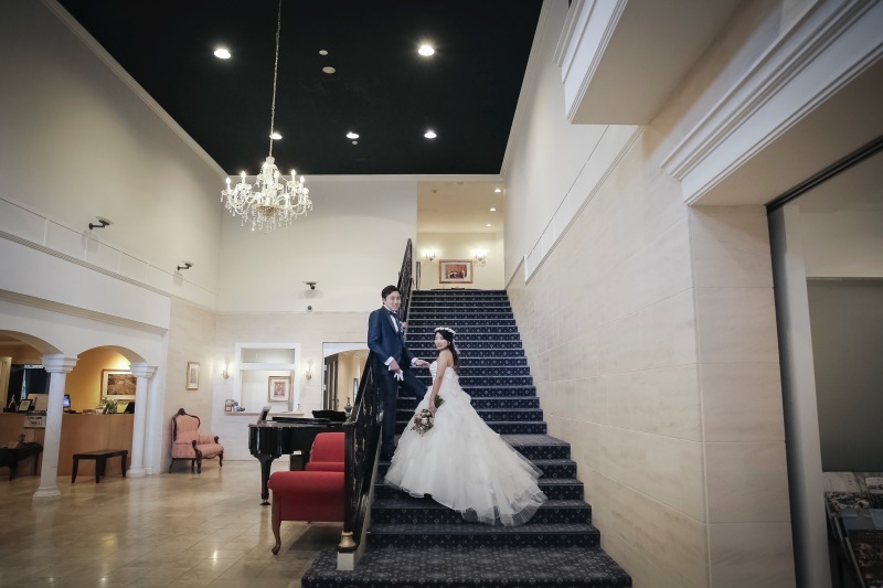 ブライダルサロンオリオン_投稿写真