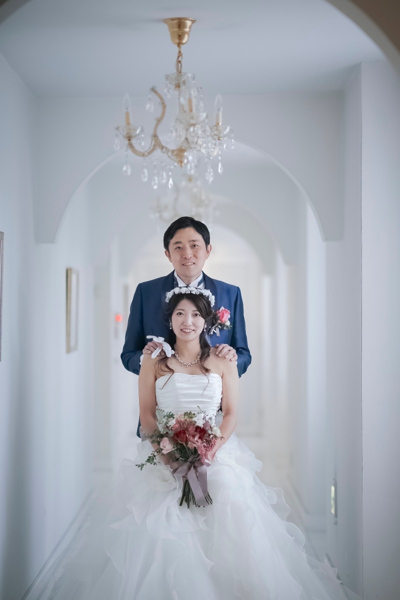 ブライダルサロンオリオン_投稿写真