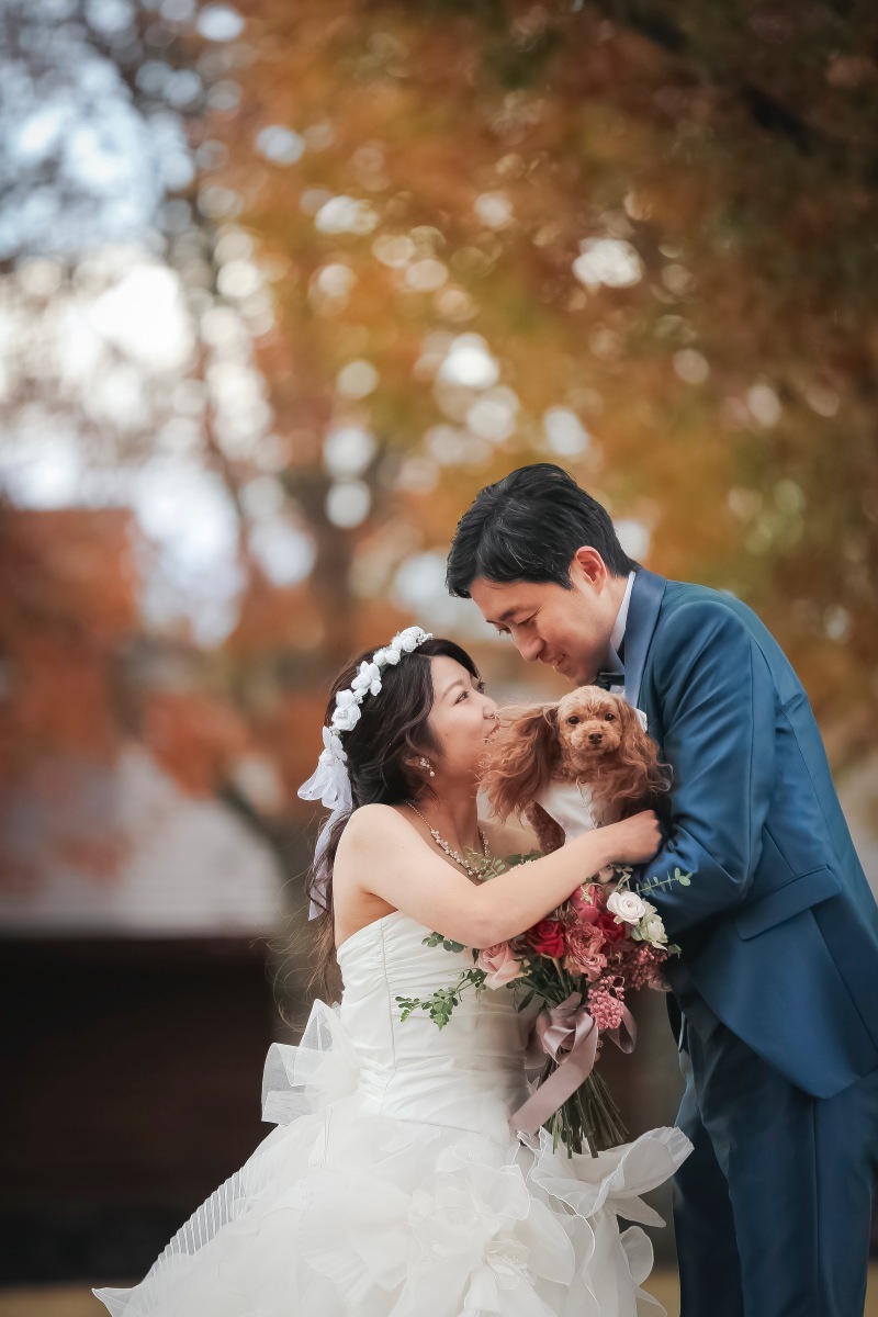 ブライダルサロンオリオン_投稿写真