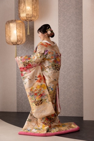 Photo Maison écrin 福岡店_アドバイス写真