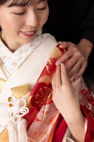 Photo Maison écrin 福岡店_アドバイス写真