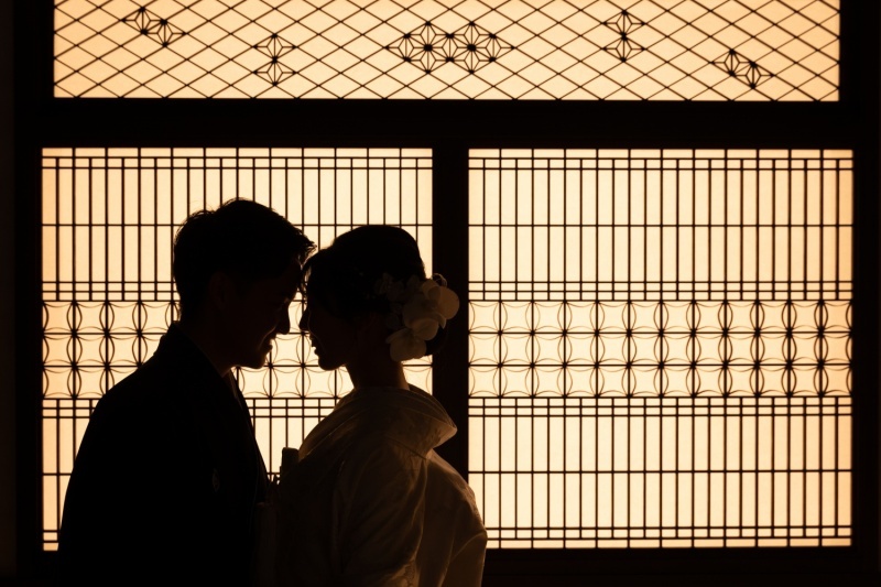 Photo Maison écrin 福岡店_投稿写真