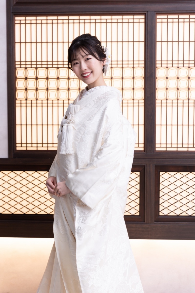 Photo Maison écrin 福岡店_投稿写真