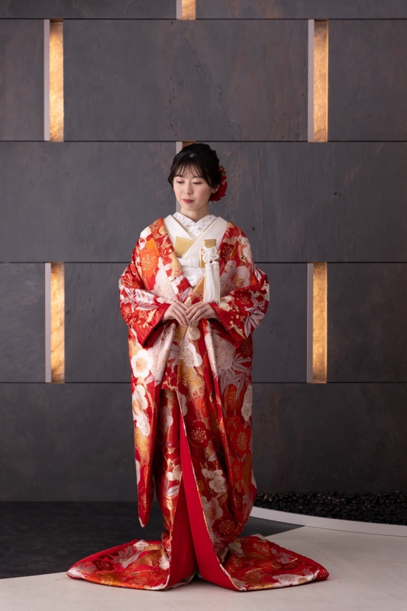 Photo Maison écrin 福岡店_投稿写真