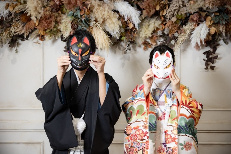 PHOTO WEDDING STYLE_投稿写真