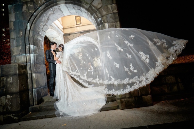 studio M・AI・M_投稿写真