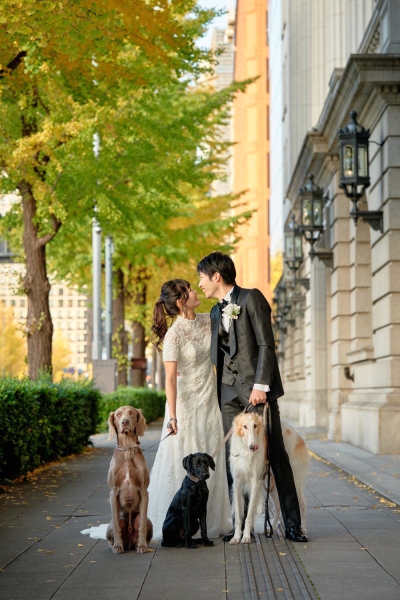 studio M・AI・M_投稿写真