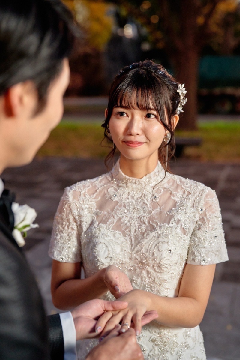 studio M・AI・M_投稿写真