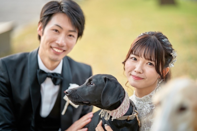 studio M・AI・M_投稿写真