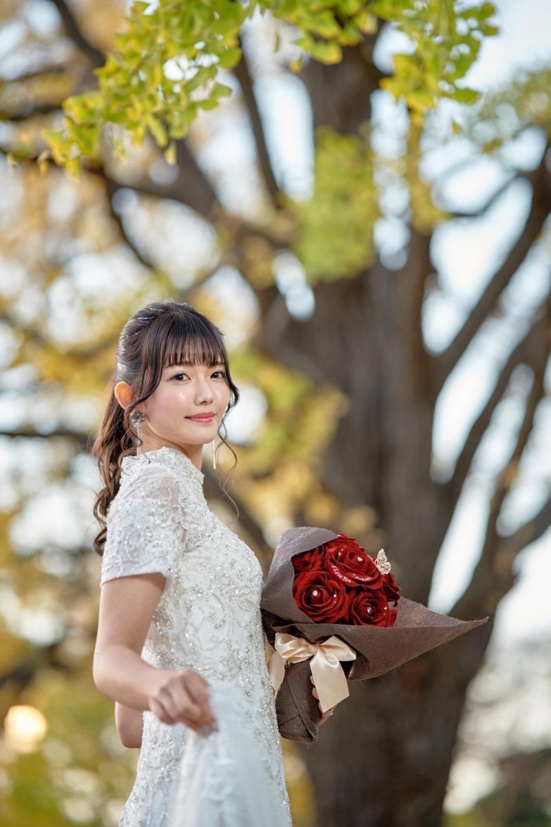 studio M・AI・M_投稿写真