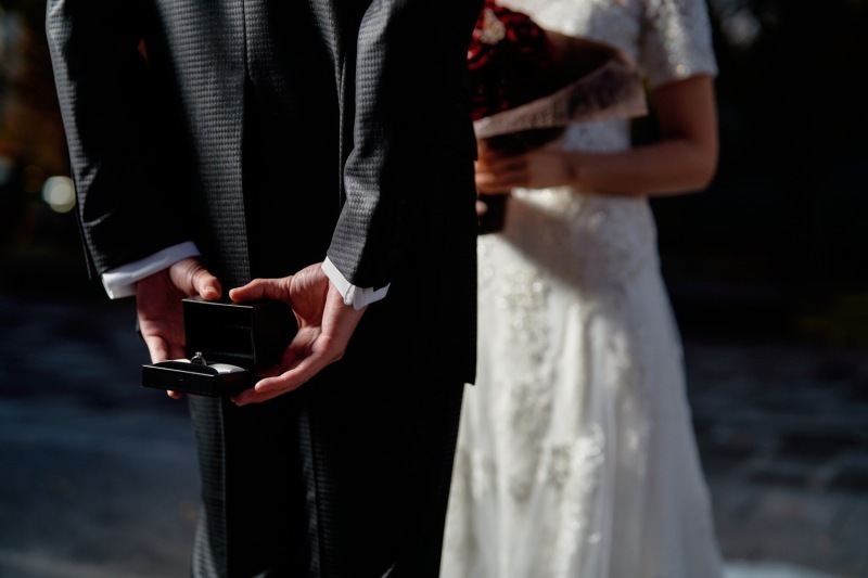 studio M・AI・M_投稿写真