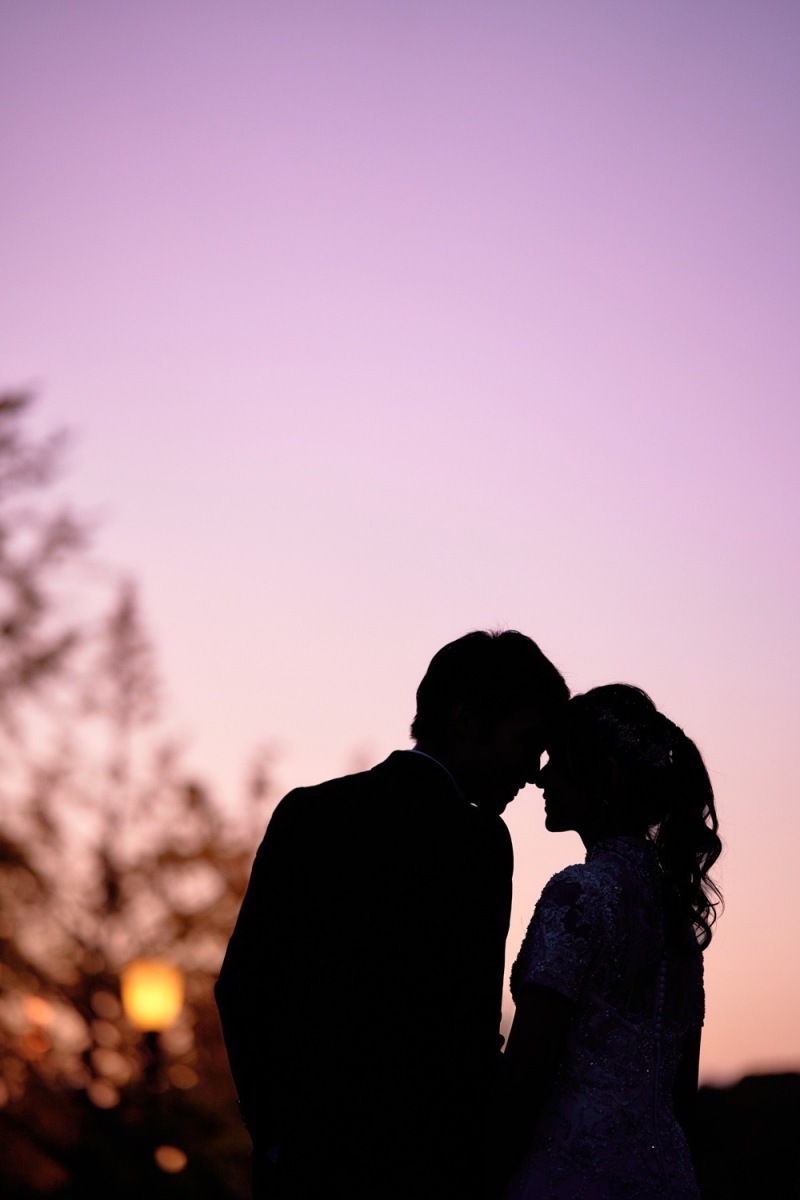 studio M・AI・M_投稿写真