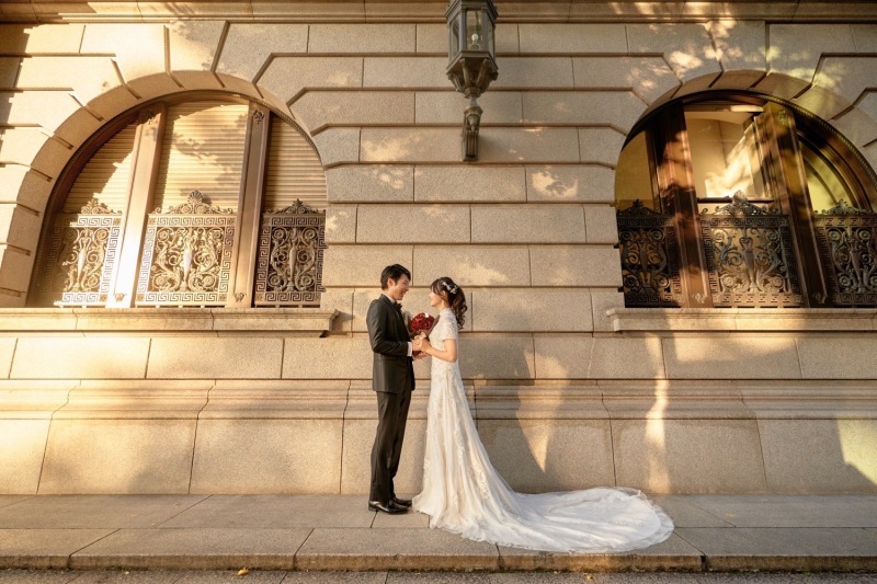 studio M・AI・M_投稿写真