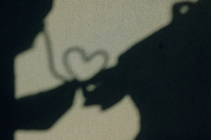 STUDIO TVB 京都店（スタジオTVB）_投稿写真