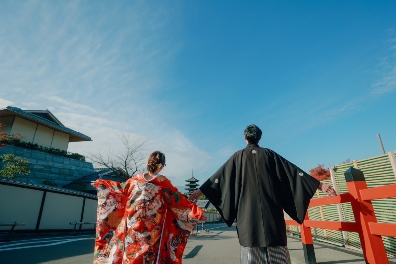 STUDIO TVB 京都店（スタジオTVB）_投稿写真