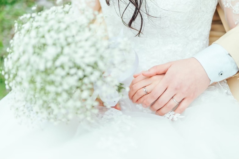 Lovegraph Wedding Tokyo（ラブグラフウェディング東京）_投稿写真