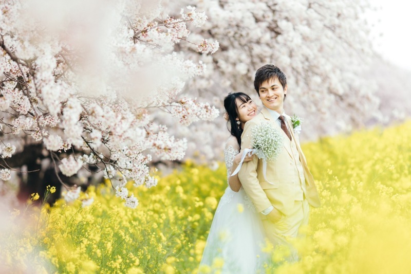 Lovegraph Wedding Tokyo（ラブグラフウェディング東京）_投稿写真