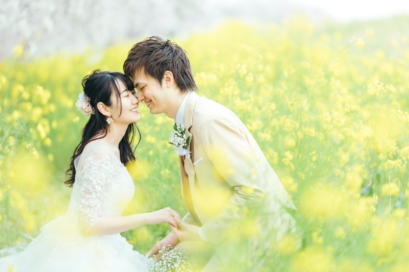 Lovegraph Wedding Tokyo（ラブグラフウェディング東京）_投稿写真