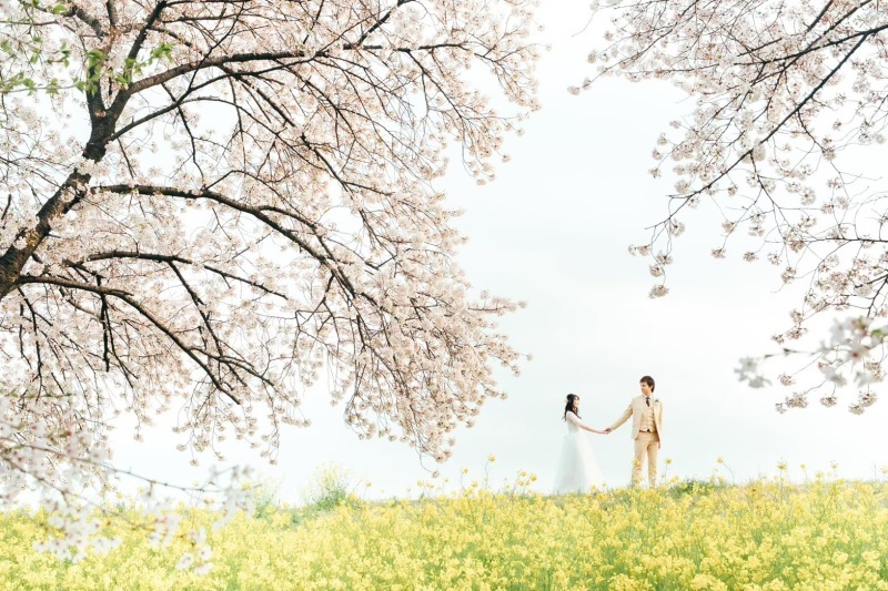 Lovegraph Wedding Tokyo（ラブグラフウェディング東京）_投稿写真