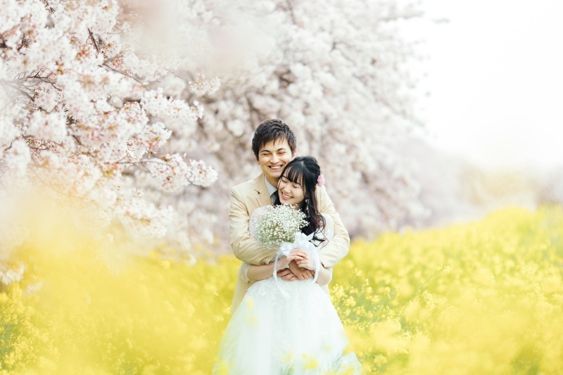 Lovegraph Wedding Tokyo（ラブグラフウェディング東京）_投稿写真