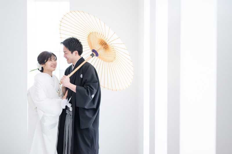 手軽で記念に残る写真を撮りたい方にオススメ！_37447_投稿写真_3