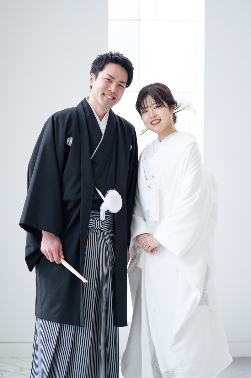 手軽で記念に残る写真を撮りたい方にオススメ！_37447_投稿写真_2