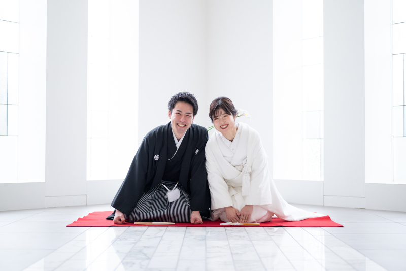 手軽で記念に残る写真を撮りたい方にオススメ！_37447_投稿写真_1