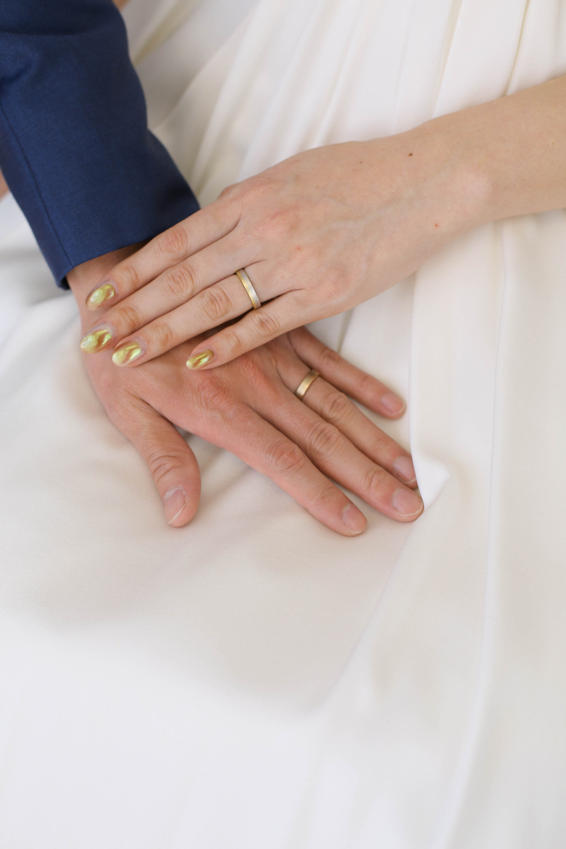 エンレース_投稿写真